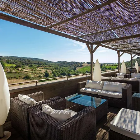 - La Maison Du Chateau - By Domaine Riberach 3*