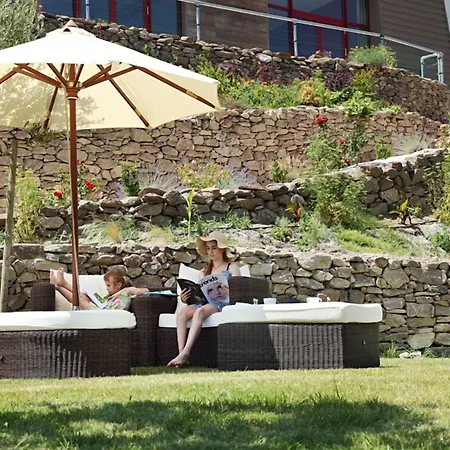 Vendégház - La Maison Du Chateau - By Domaine Riberach 3*