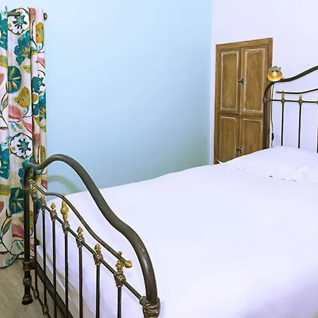 - La Maison Du Chateau - By Domaine Riberach 3* Bélesta