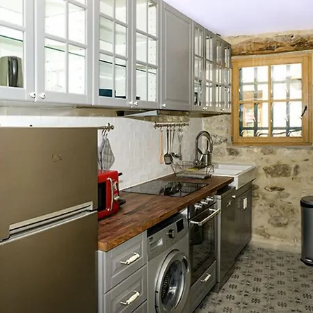 - La Maison Du Chateau - By Domaine Riberach 3* Bélesta