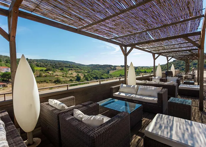 - La Maison Du Chateau - By Domaine Riberach 3*