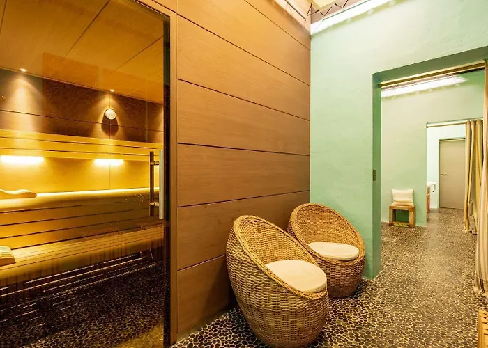 - La Maison Du Chateau - By Domaine Riberach 3*